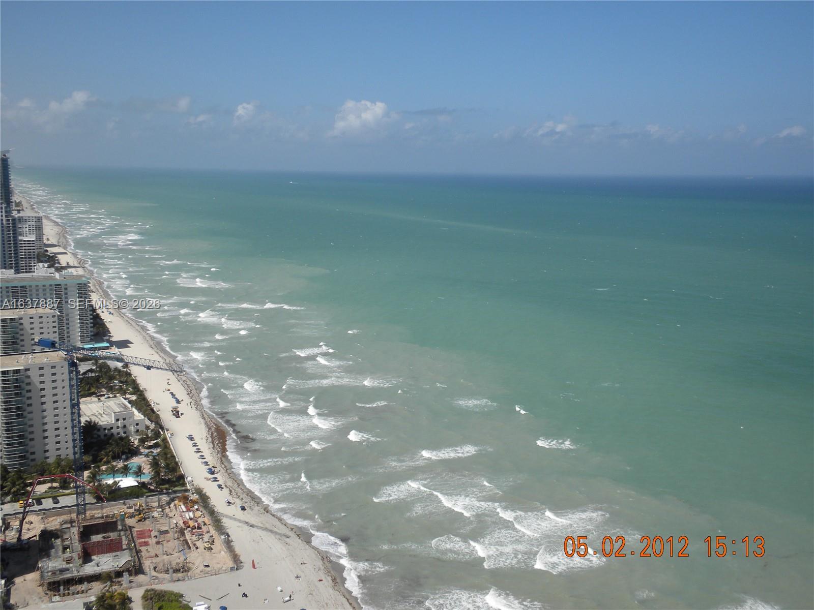 Hallandale Beach FL 33009 - A1637887