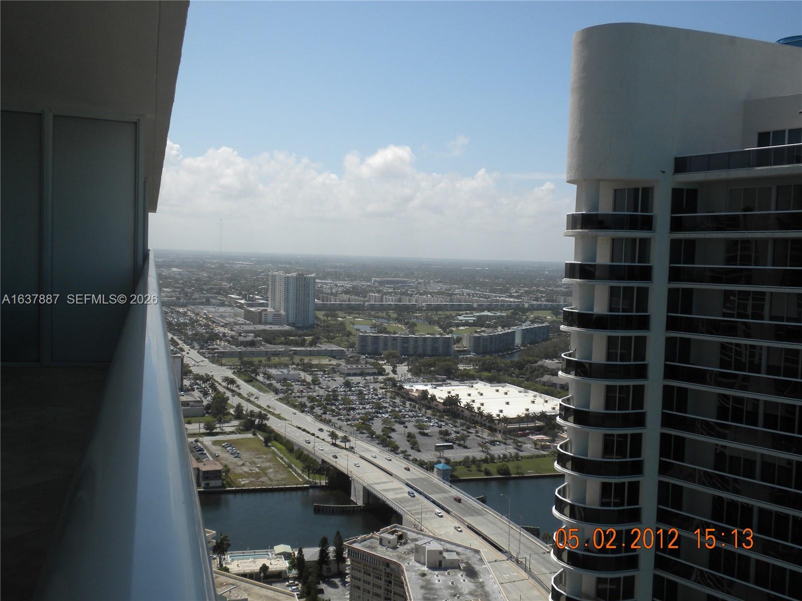 Hallandale Beach FL 33009 - A1637887