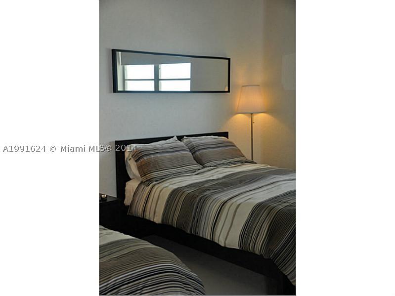 3801 S OCEAN DR #7X, Hollywood FL 33019