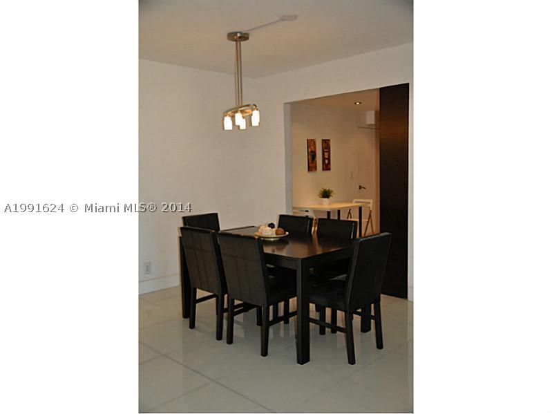 3801 S OCEAN DR #7X, Hollywood FL 33019