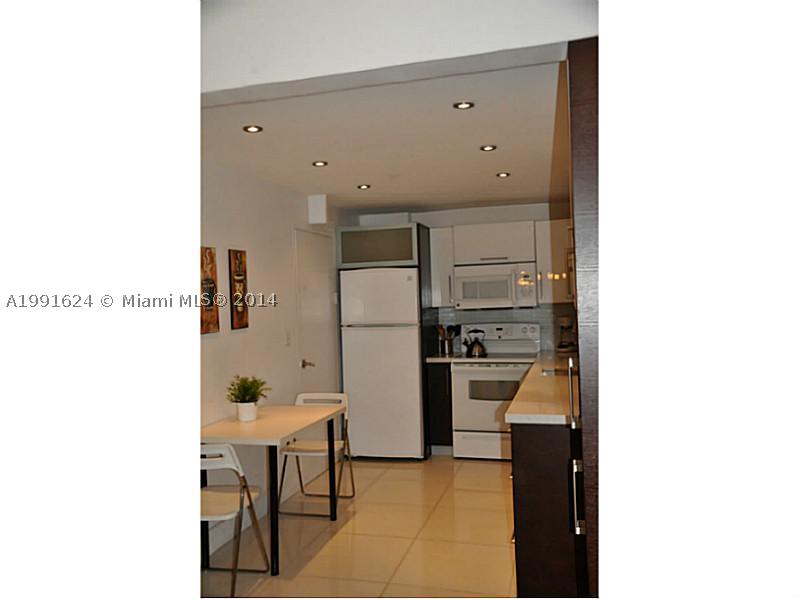 3801 S OCEAN DR #7X, Hollywood FL 33019