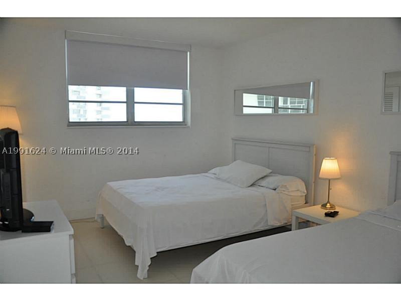 3801 S OCEAN DR #7X, Hollywood FL 33019