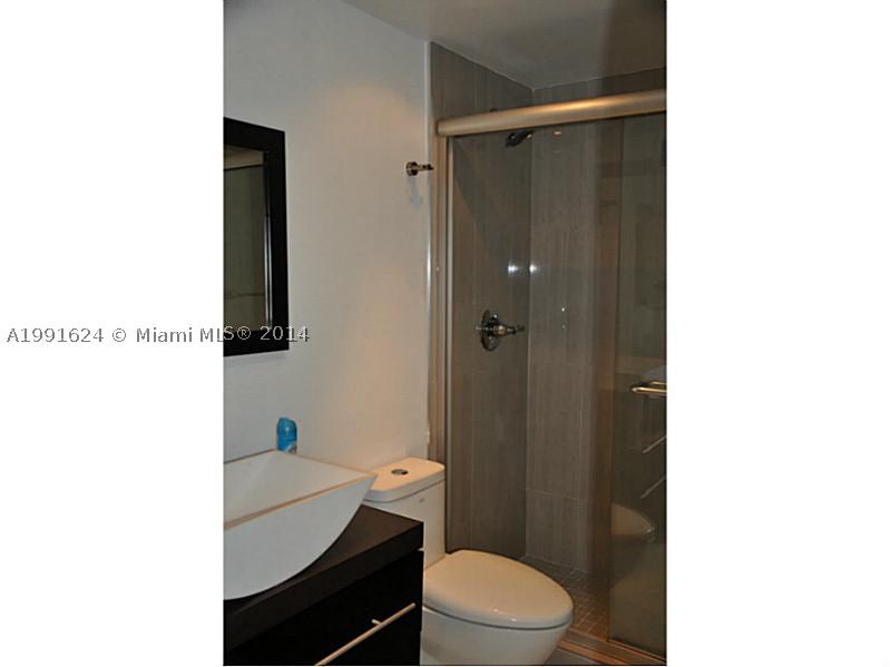 3801 S OCEAN DR #7X, Hollywood FL 33019