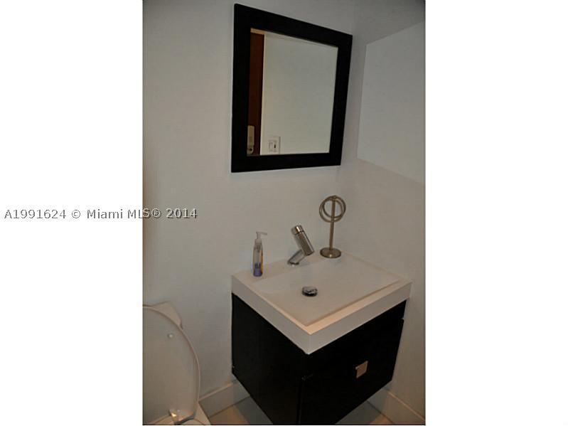 3801 S OCEAN DR #7X, Hollywood FL 33019