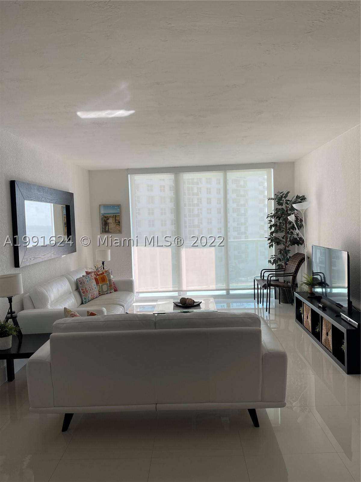 3801 S OCEAN DR #7X, Hollywood FL 33019