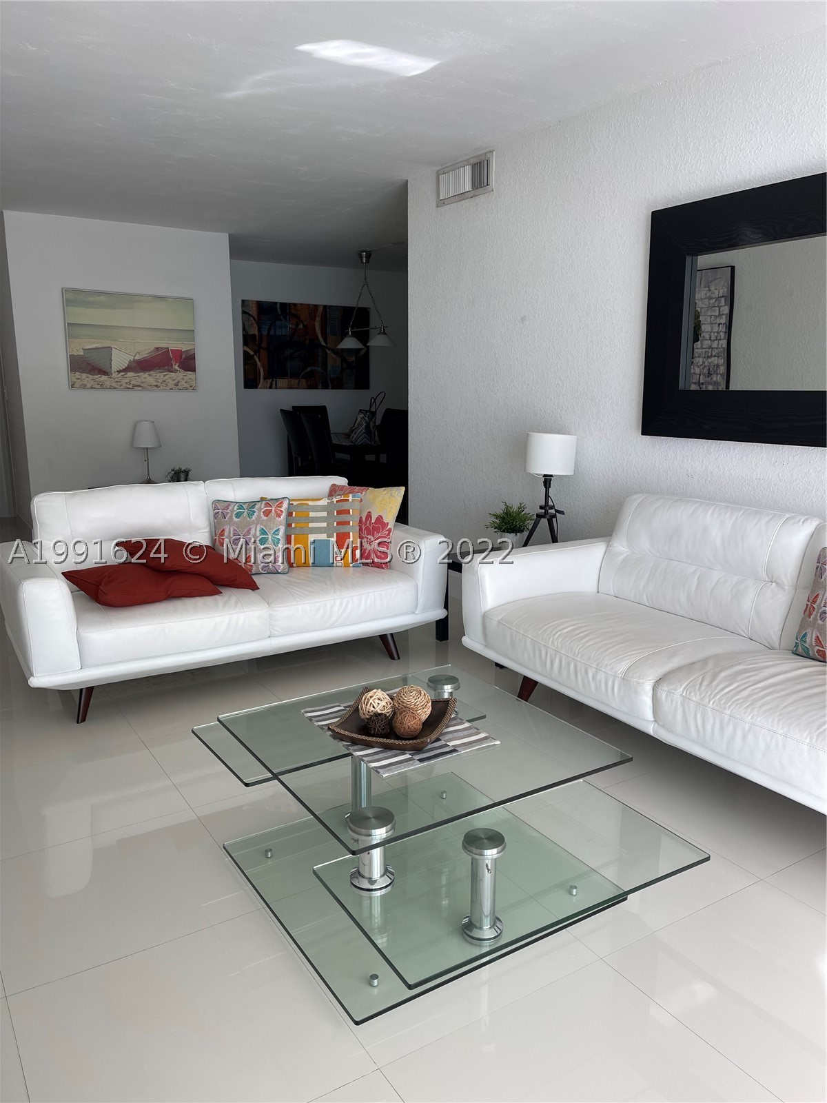 3801 S OCEAN DR #7X, Hollywood FL 33019