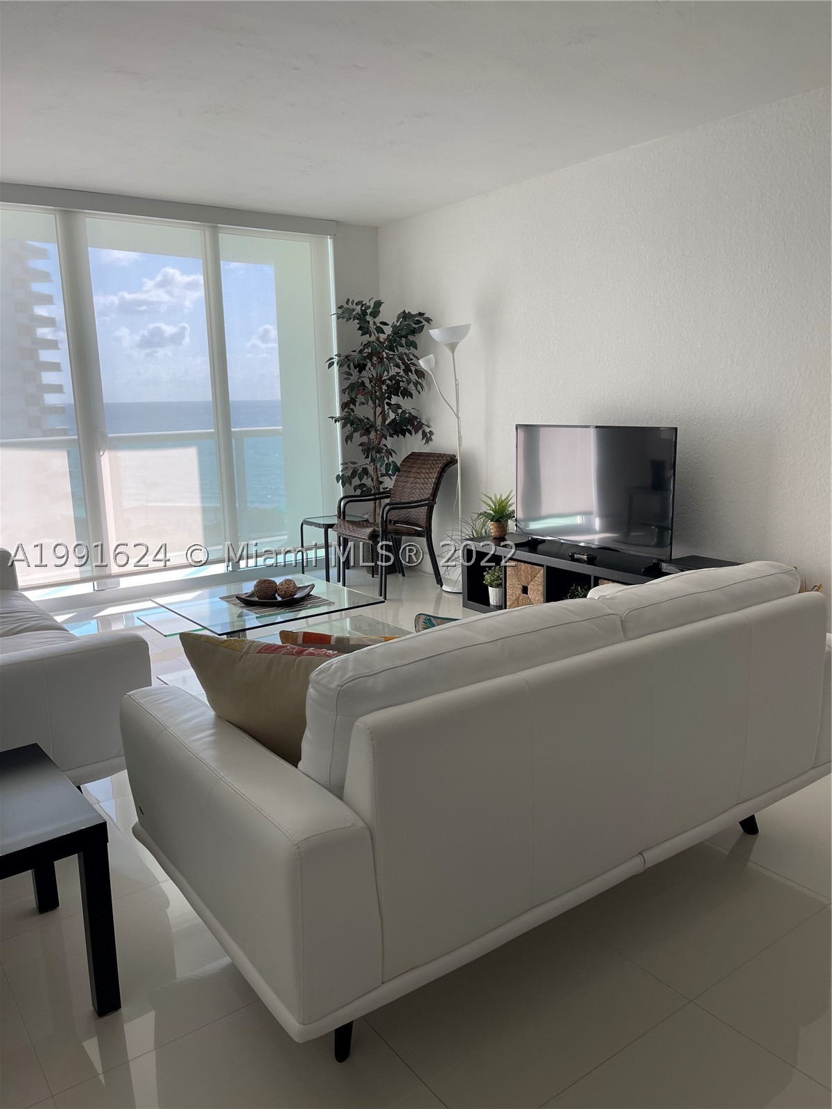 3801 S OCEAN DR #7X, Hollywood FL 33019