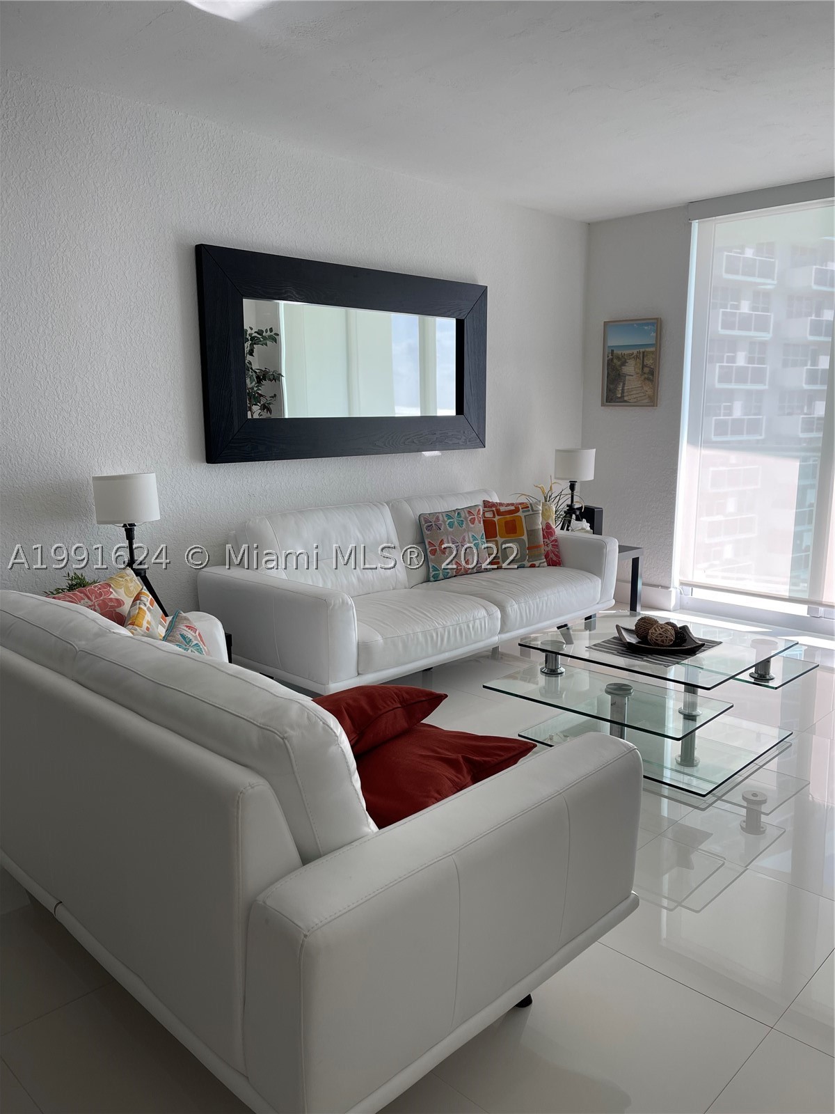 3801 S OCEAN DR #7X, Hollywood FL 33019