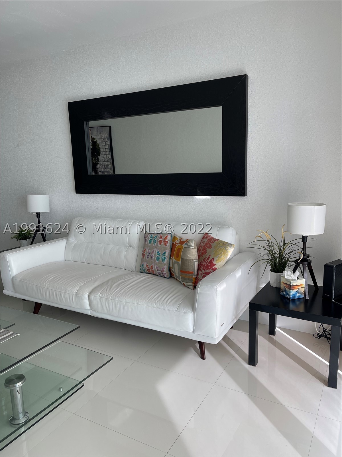3801 S OCEAN DR #7X, Hollywood FL 33019