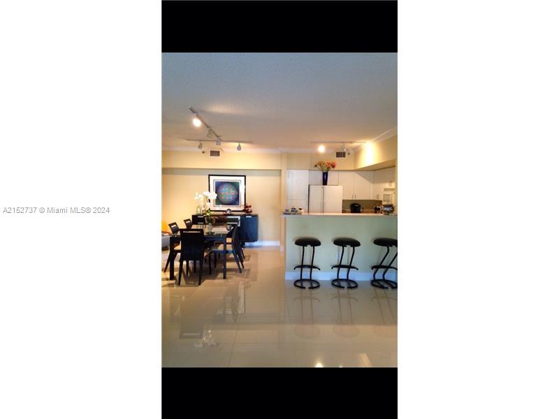 19877 E COUNTRY CLUB DR #3108, Aventura FL 33180