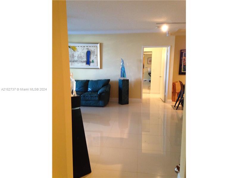 19877 E COUNTRY CLUB DR #3108, Aventura FL 33180