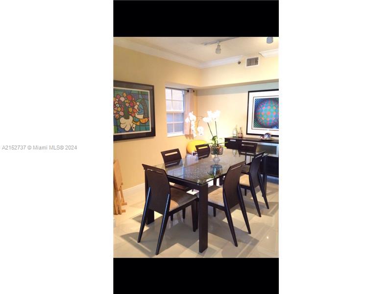 19877 E COUNTRY CLUB DR #3108, Aventura FL 33180