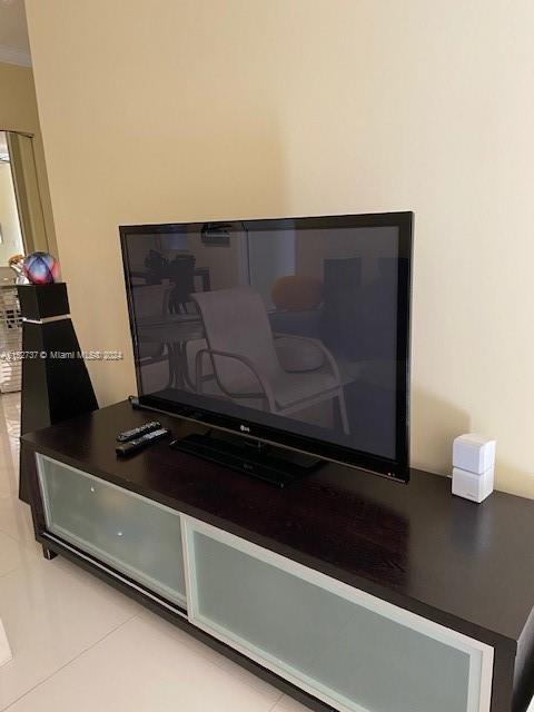 19877 E COUNTRY CLUB DR #3108, Aventura FL 33180