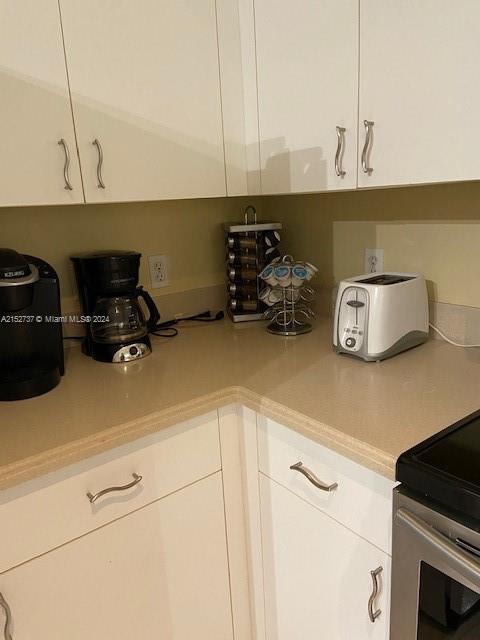 19877 E COUNTRY CLUB DR #3108, Aventura FL 33180