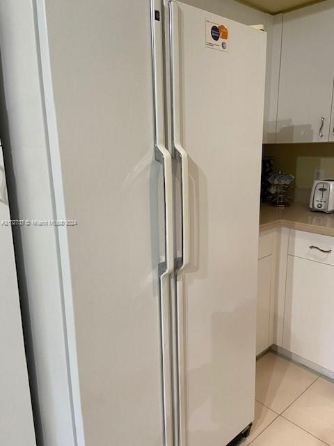 19877 E COUNTRY CLUB DR #3108, Aventura FL 33180