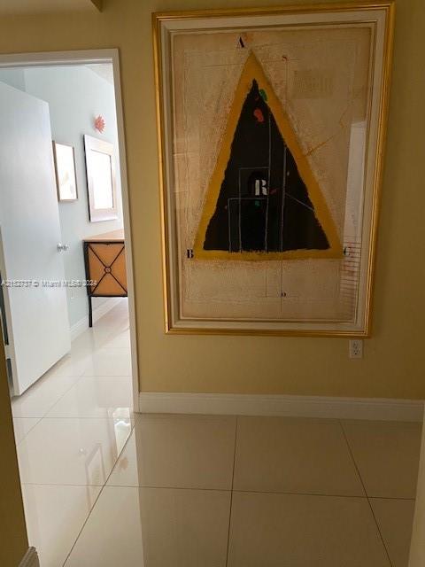 19877 E COUNTRY CLUB DR #3108, Aventura FL 33180