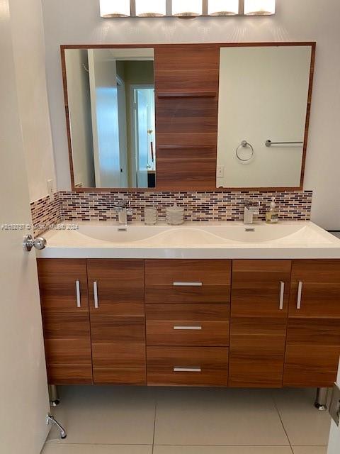 19877 E COUNTRY CLUB DR #3108, Aventura FL 33180