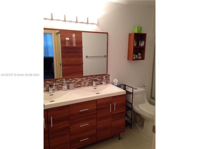 19877 E COUNTRY CLUB DR #3108, Aventura FL 33180