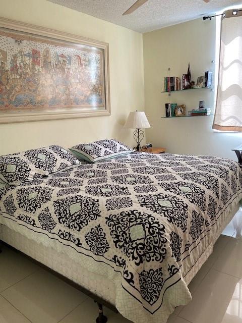 19877 E COUNTRY CLUB DR #3108, Aventura FL 33180