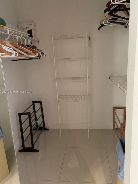 19877 E COUNTRY CLUB DR #3108, Aventura FL 33180