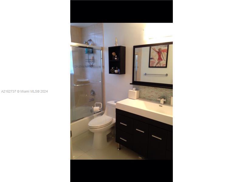 19877 E COUNTRY CLUB DR #3108, Aventura FL 33180