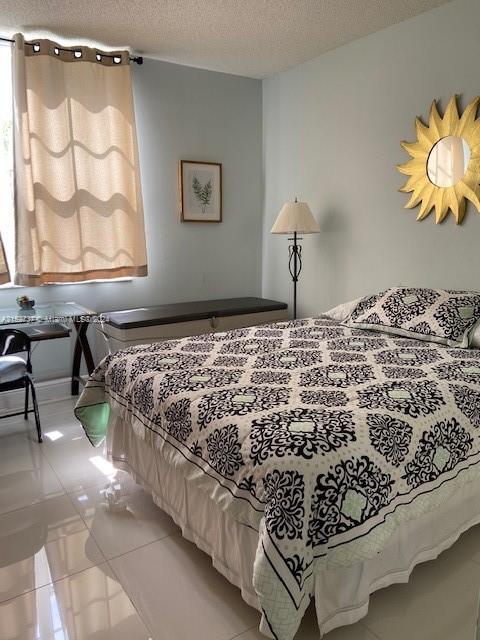 19877 E COUNTRY CLUB DR #3108, Aventura FL 33180
