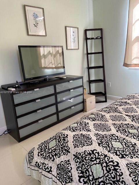 19877 E COUNTRY CLUB DR #3108, Aventura FL 33180