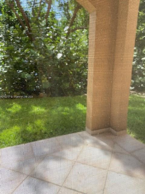 19877 E COUNTRY CLUB DR #3108, Aventura FL 33180