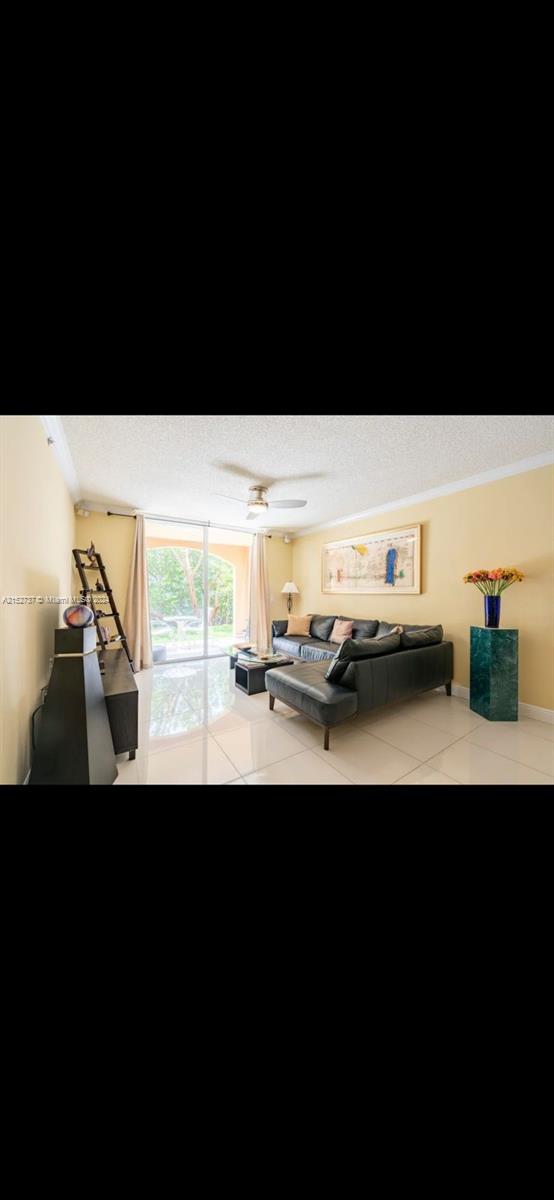 19877 E COUNTRY CLUB DR #3108, Aventura FL 33180
