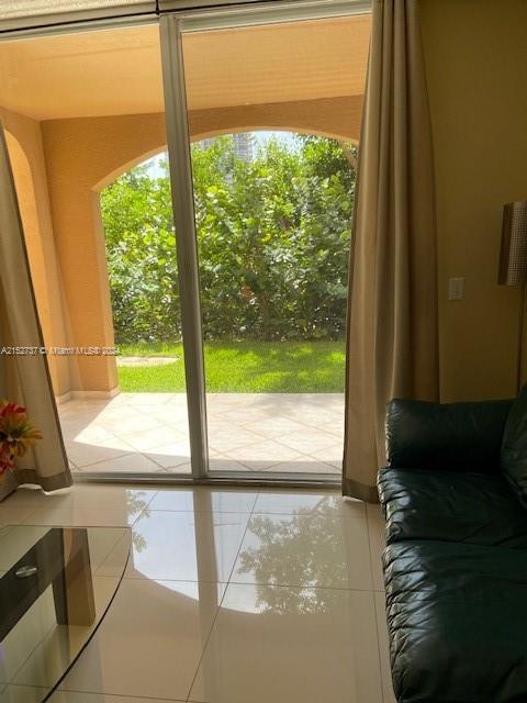 19877 E COUNTRY CLUB DR #3108, Aventura FL 33180