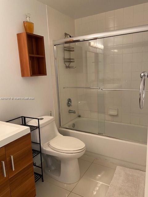 19877 E COUNTRY CLUB DR #3108, Aventura FL 33180