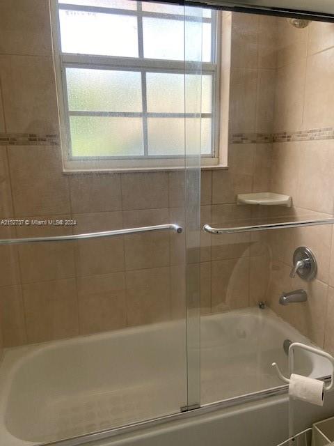 19877 E COUNTRY CLUB DR #3108, Aventura FL 33180