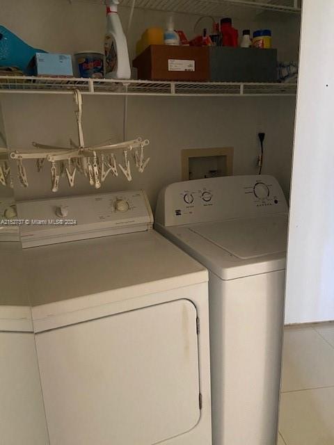 19877 E COUNTRY CLUB DR #3108, Aventura FL 33180