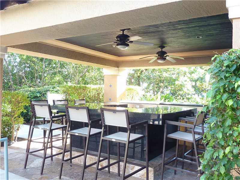 19877 E COUNTRY CLUB DR #3108, Aventura FL 33180