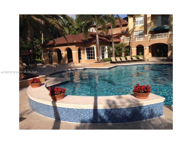 19877 E COUNTRY CLUB DR #3108, Aventura FL 33180
