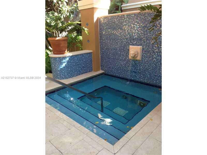 19877 E COUNTRY CLUB DR #3108, Aventura FL 33180