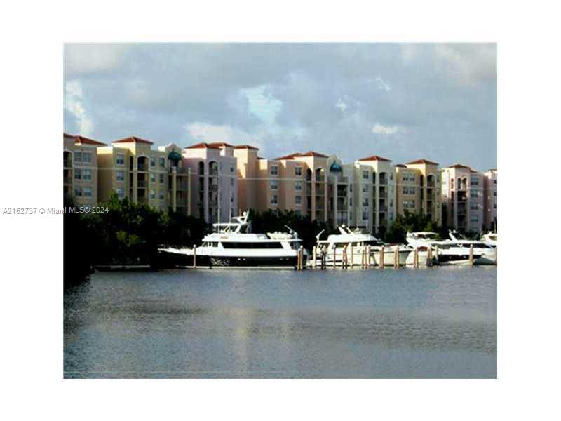 19877 E COUNTRY CLUB DR #3108, Aventura FL 33180