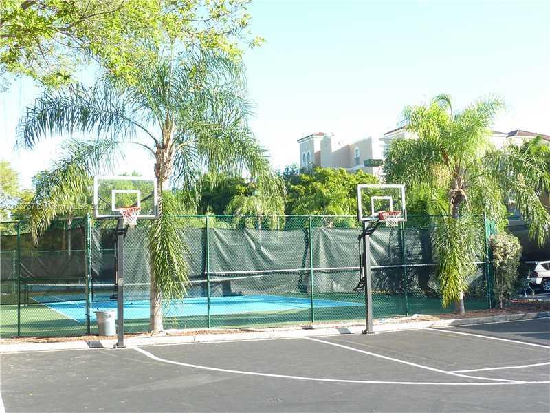 19877 E COUNTRY CLUB DR #3108, Aventura FL 33180