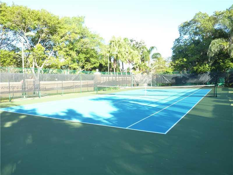 19877 E COUNTRY CLUB DR #3108, Aventura FL 33180