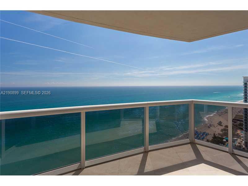 18911 Collins Ave #2705, Sunny Isles Beach FL 33160