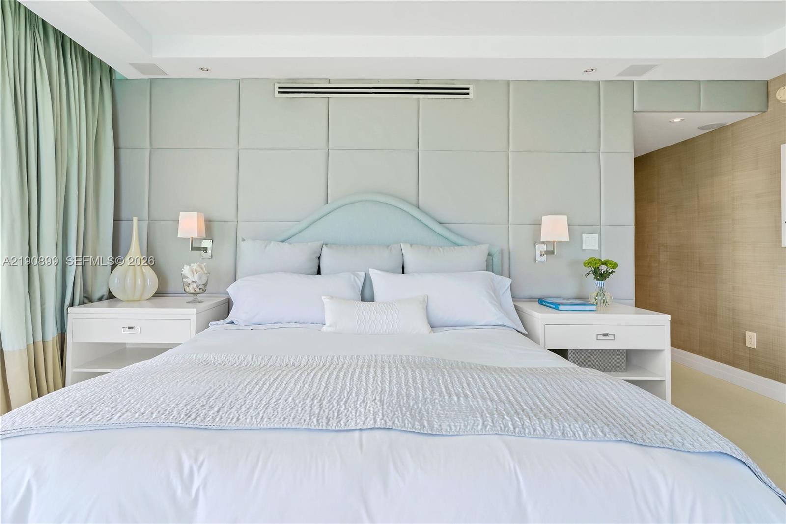 18911 Collins Ave #2705, Sunny Isles Beach FL 33160