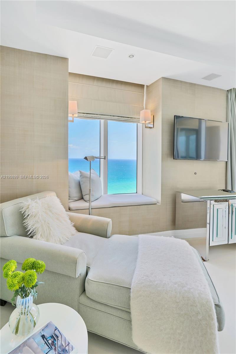 18911 Collins Ave #2705, Sunny Isles Beach FL 33160