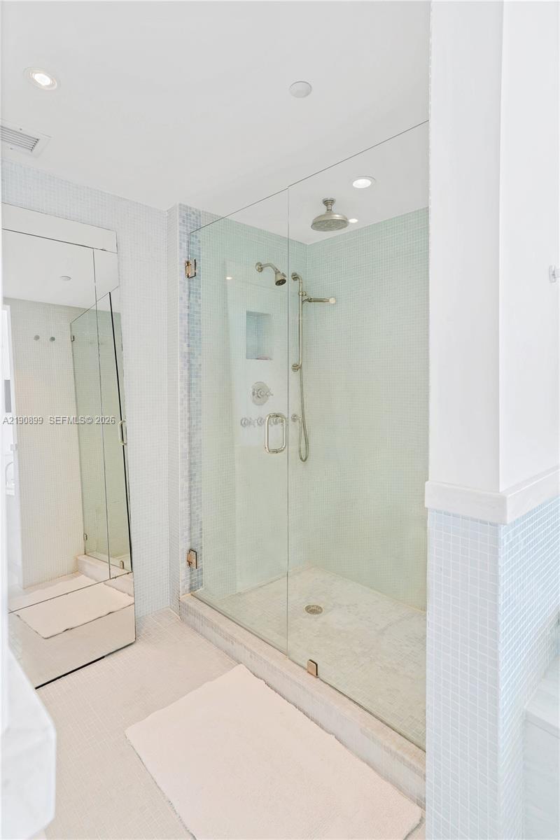 18911 Collins Ave #2705, Sunny Isles Beach FL 33160