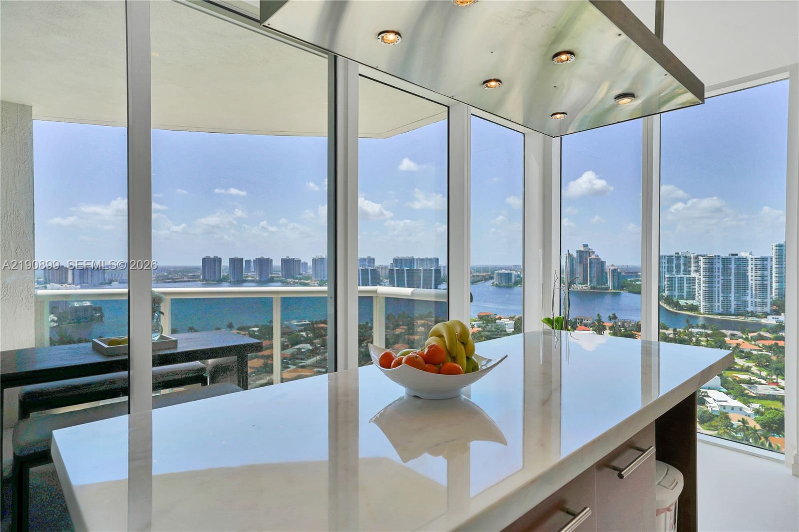 18911 Collins Ave #2705, Sunny Isles Beach FL 33160