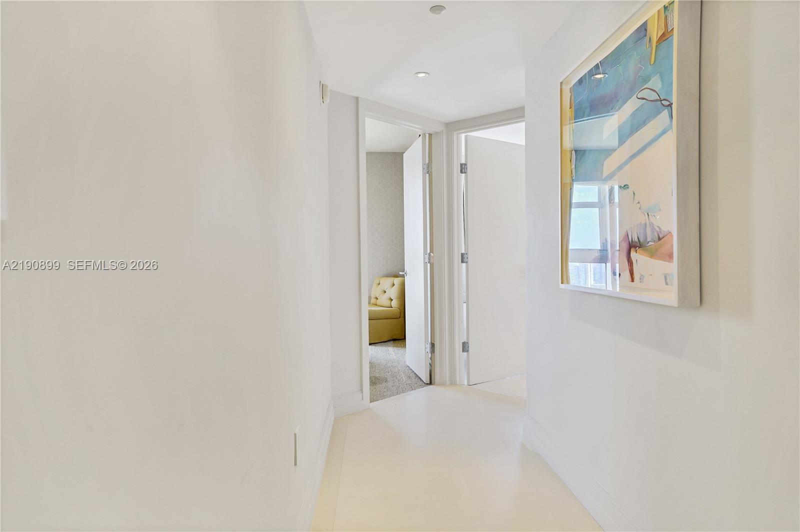 18911 Collins Ave #2705, Sunny Isles Beach FL 33160