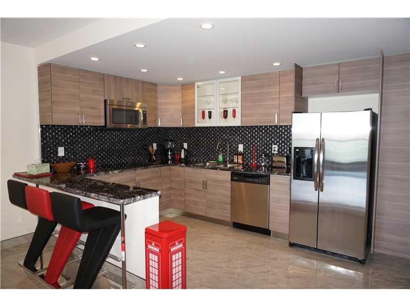 19370 COLLINS AV SEASONAL #1611, Sunny Isles Beach FL 33160