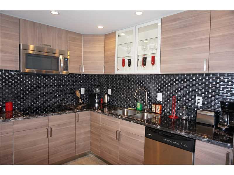 19370 COLLINS AV SEASONAL #1611, Sunny Isles Beach FL 33160