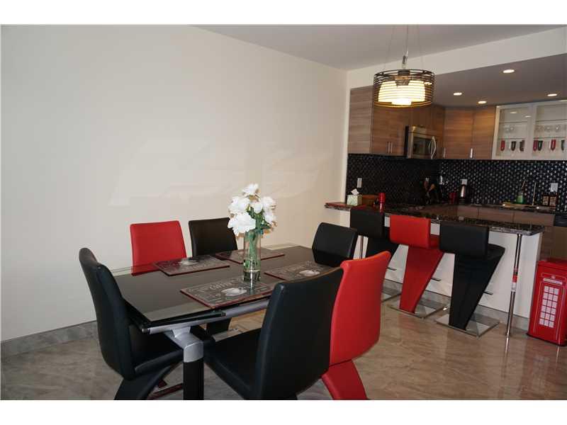 19370 COLLINS AV SEASONAL #1611, Sunny Isles Beach FL 33160