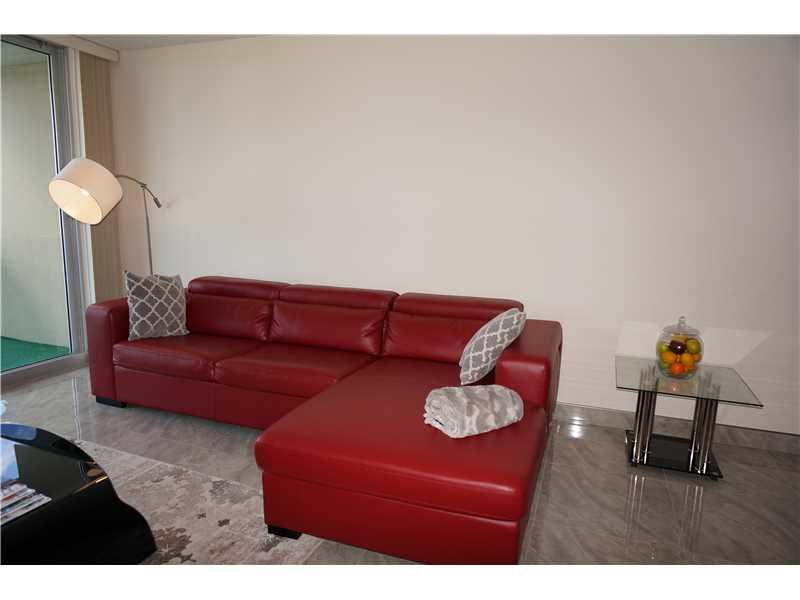 19370 COLLINS AV SEASONAL #1611, Sunny Isles Beach FL 33160