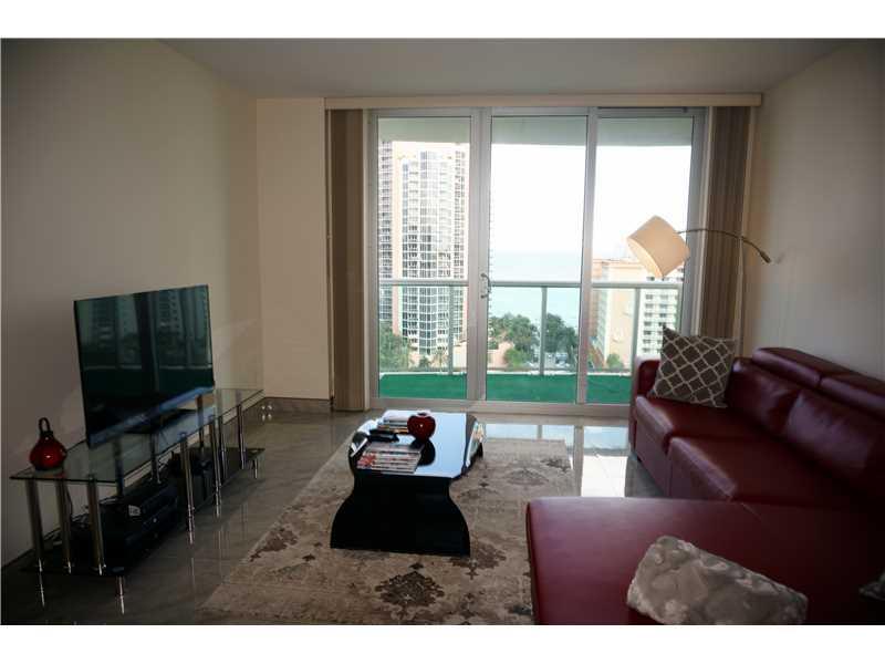 19370 COLLINS AV SEASONAL #1611, Sunny Isles Beach FL 33160